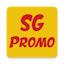 Sg Promo