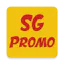 Sg Promo