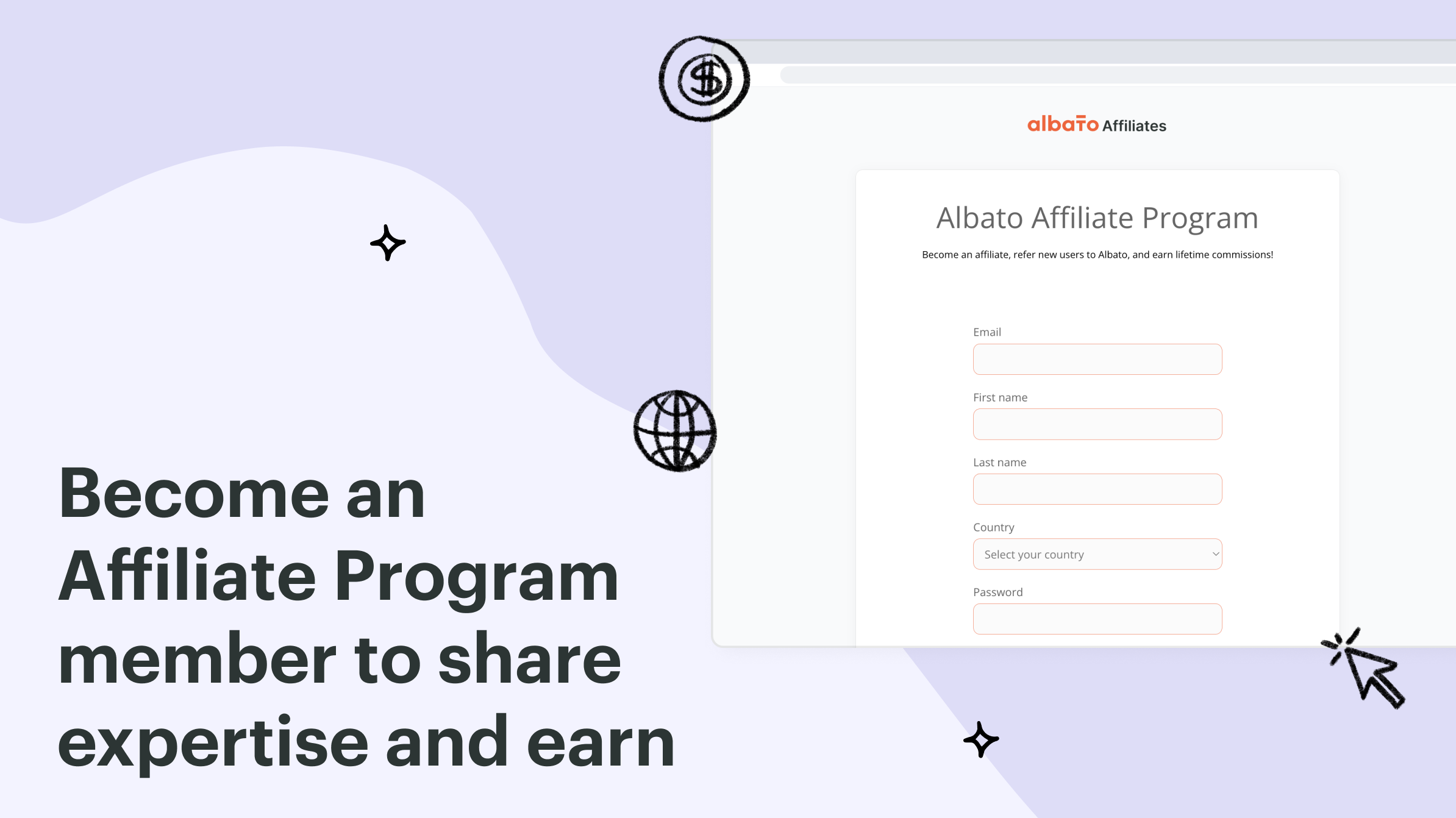 Альбато 3.0 - Превратить технический хаос в магию интеграции медиа 10