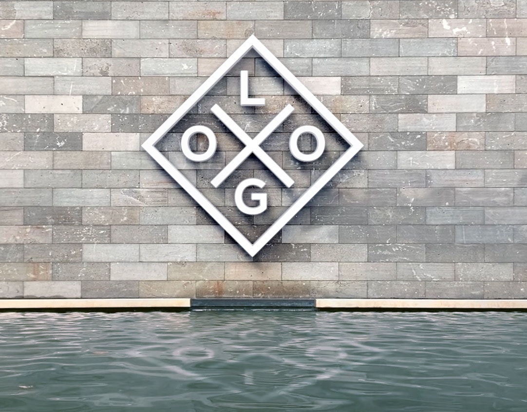 Ape Mockups gallery image