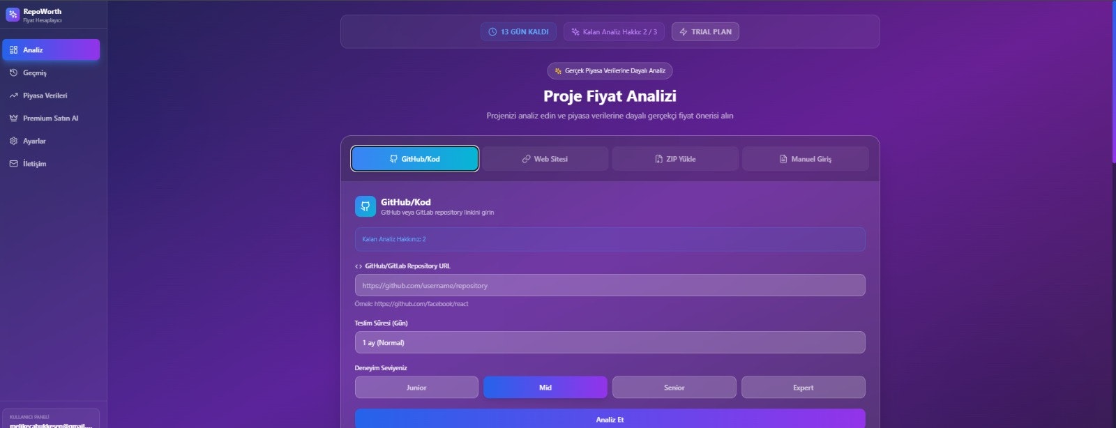 RepoWorth gallery image