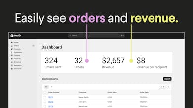 Retain AI gallery image