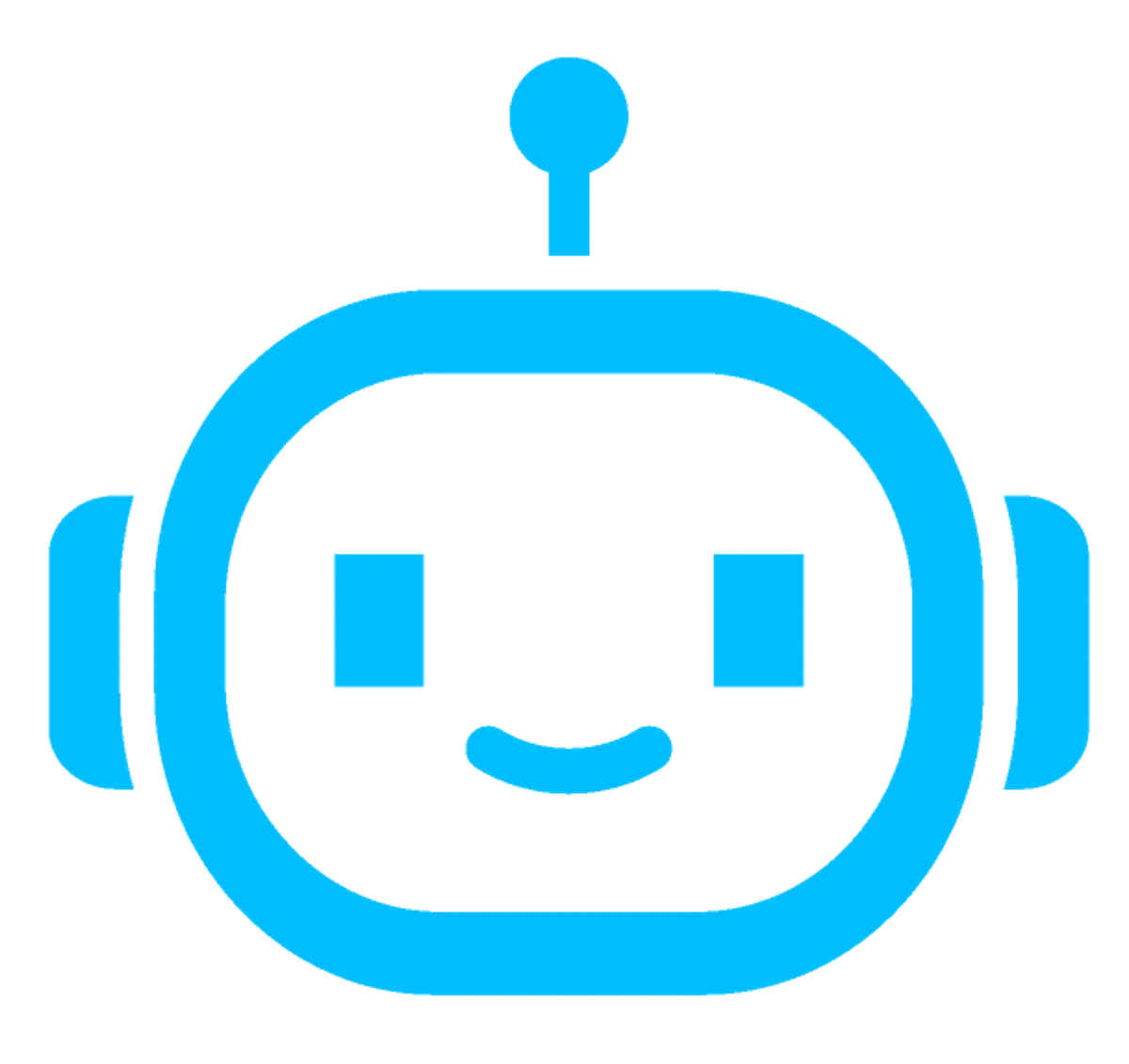 Streamie AI