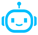 Streamie AI