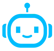 Streamie AI