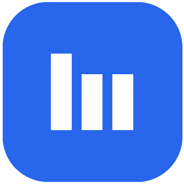 Reshaper AI logo