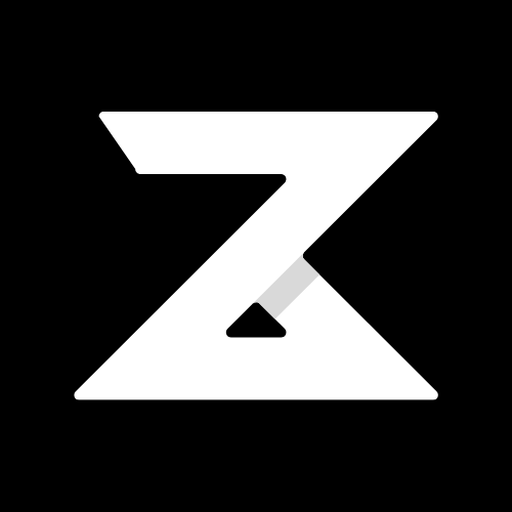 Ziggle