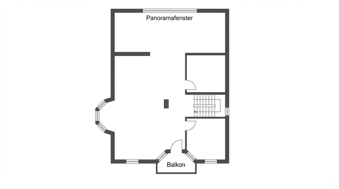 Immoedi gallery image