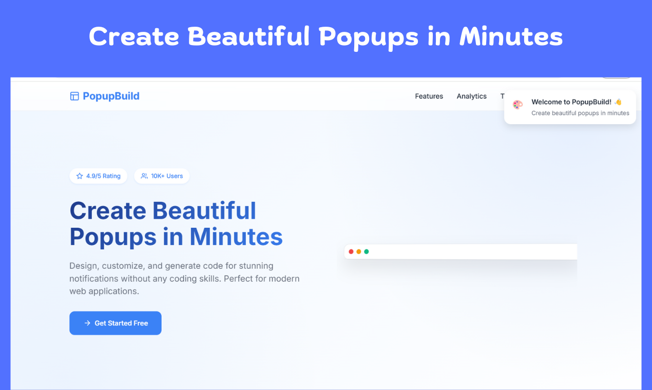 Popupbuild media 1