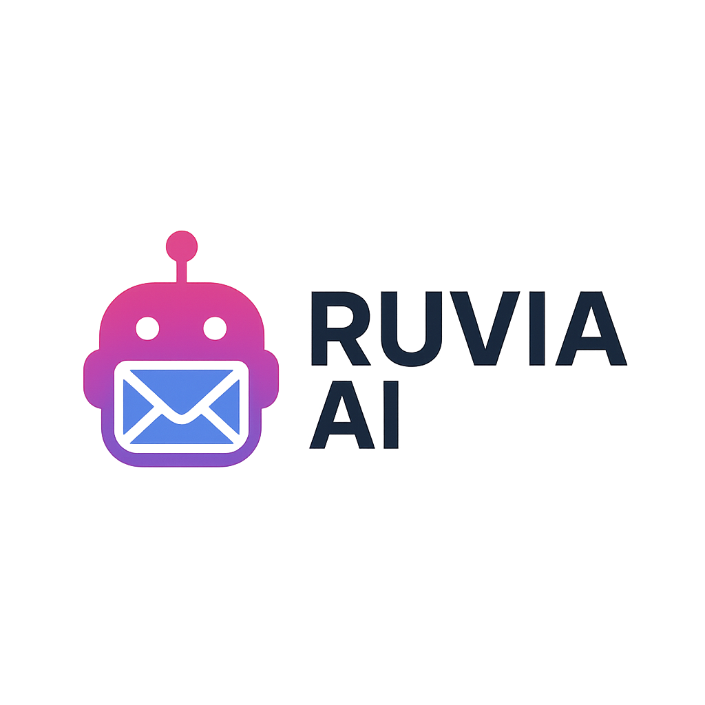 Ruvia