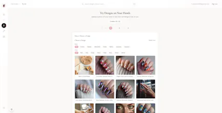 nail-designs gallery image