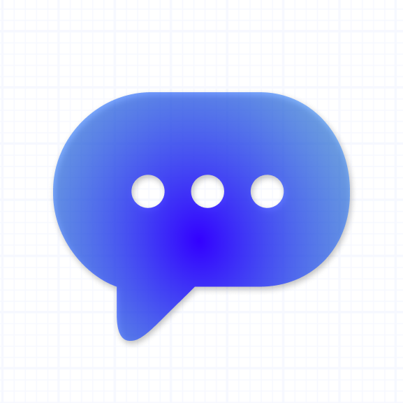 Text Chat Animator - Product Information, Latest Updates, and Reviews 2023  | Product Hunt
