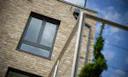 Triple Glazed Windows