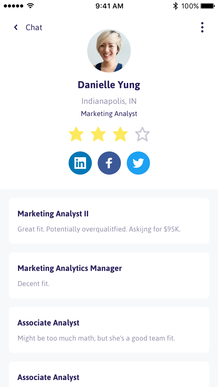 Canvas gallery image