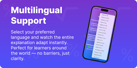 QuickCalcu gallery image
