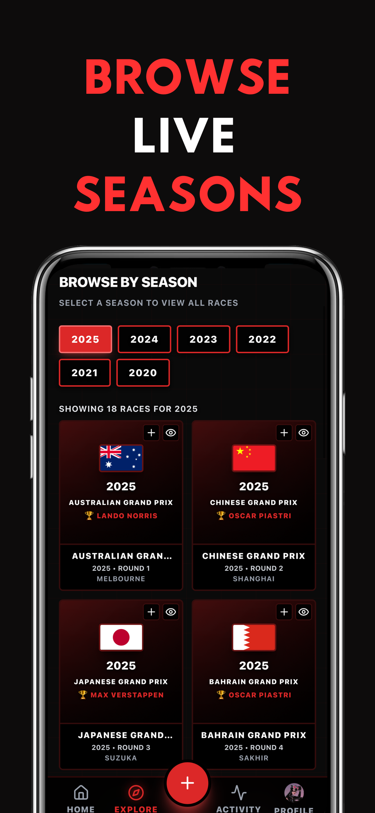 BoxBoxd - Screenshot 2 showing product features and functionality