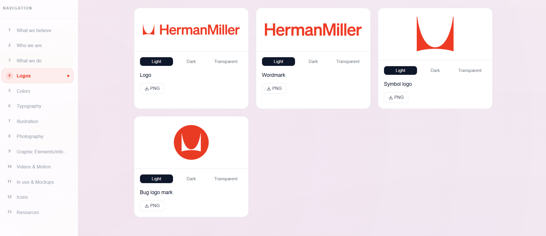 BrandKity gallery image