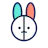 SnapSplitter