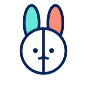 SnapSplitter 제품 배너