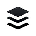 Buffer for iOS7
