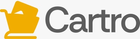 Cartro