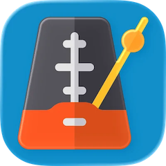 BeatClikr: The Live Metronome