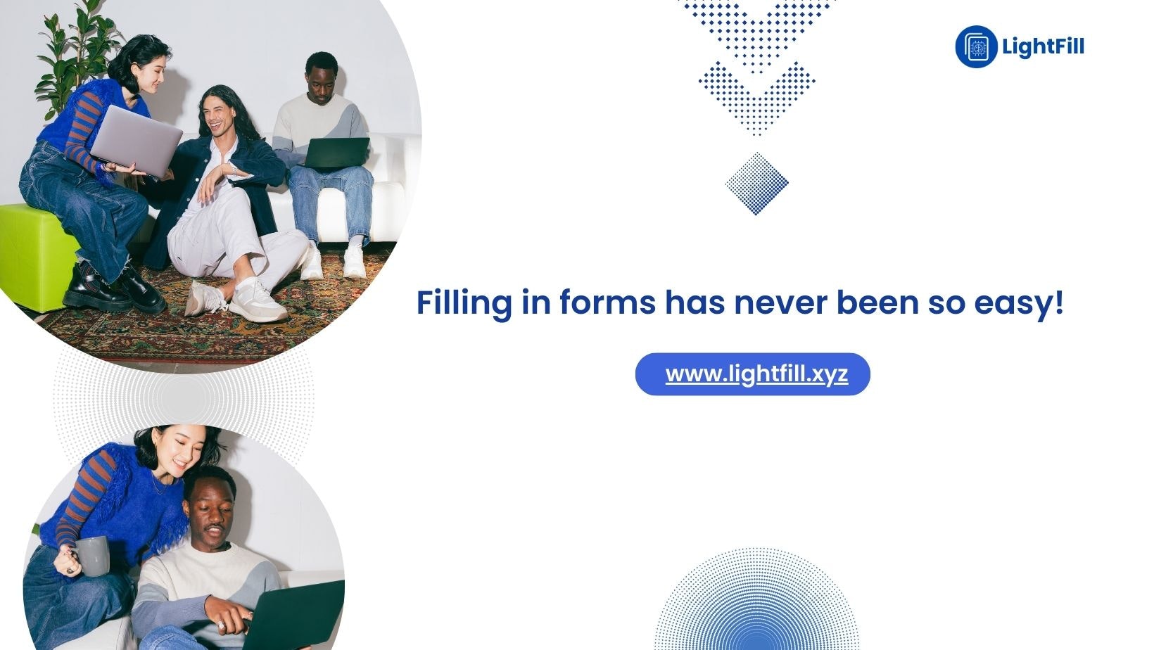 Relleno media 2