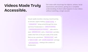 KeyVid AI gallery image