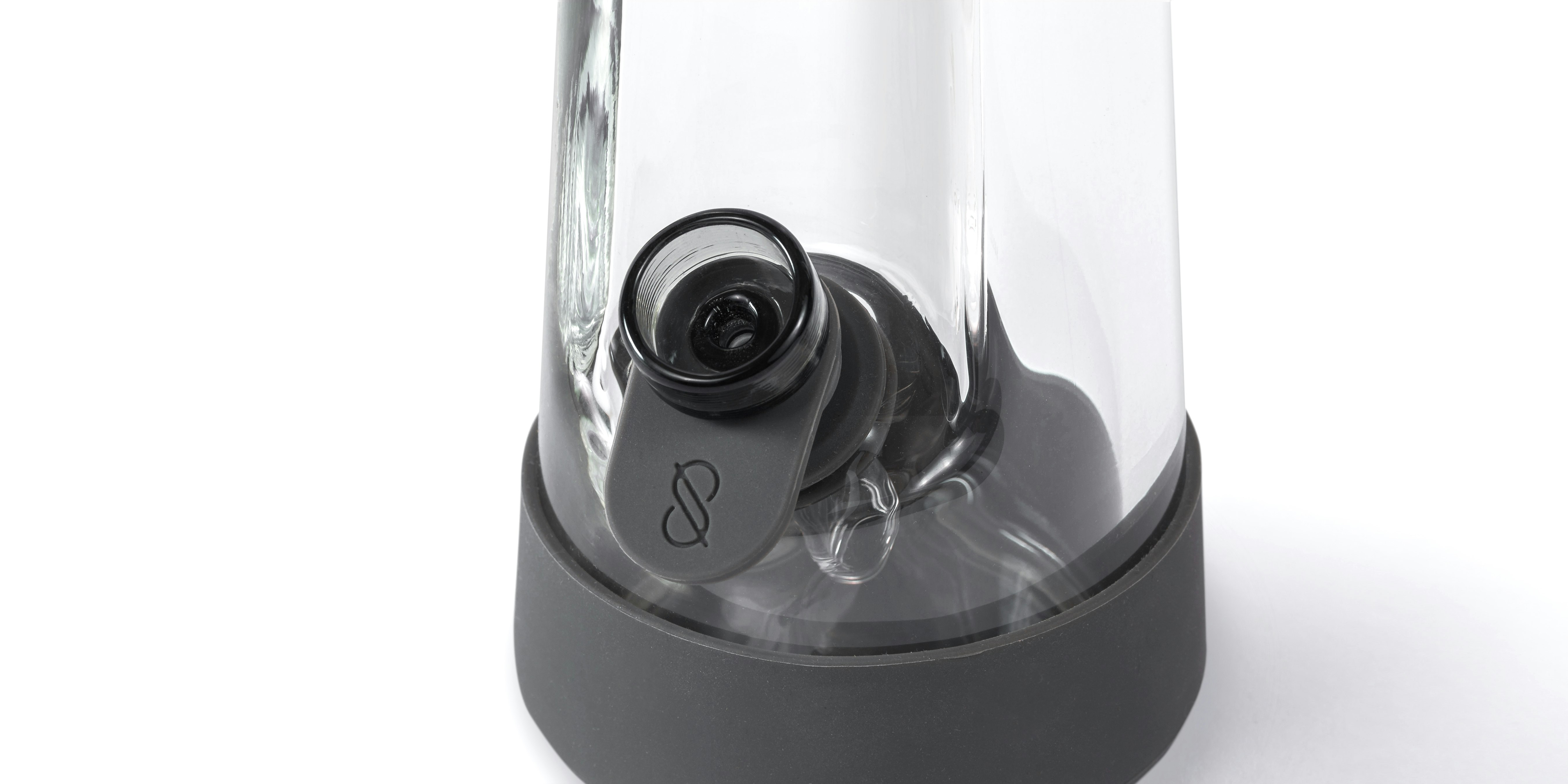 Session Goods Bong gallery image