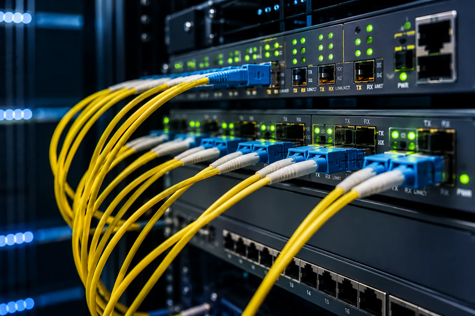Ultranet Cyberspace Pvt Ltd  gallery image