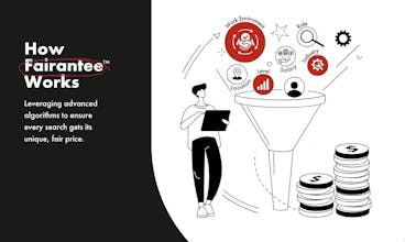 Fairantee gallery image