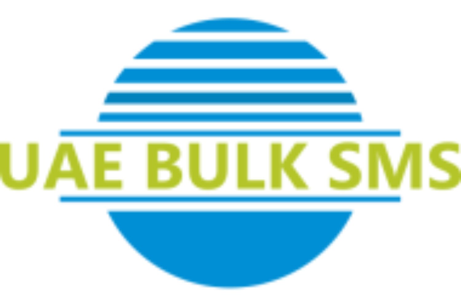 Bulk SMS UAE | SMS Marketing Dubai  media 1