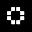 Blockride