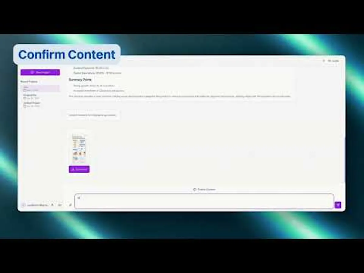 Infogrammy