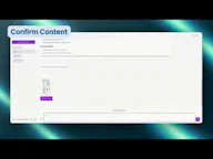 Infogrammy