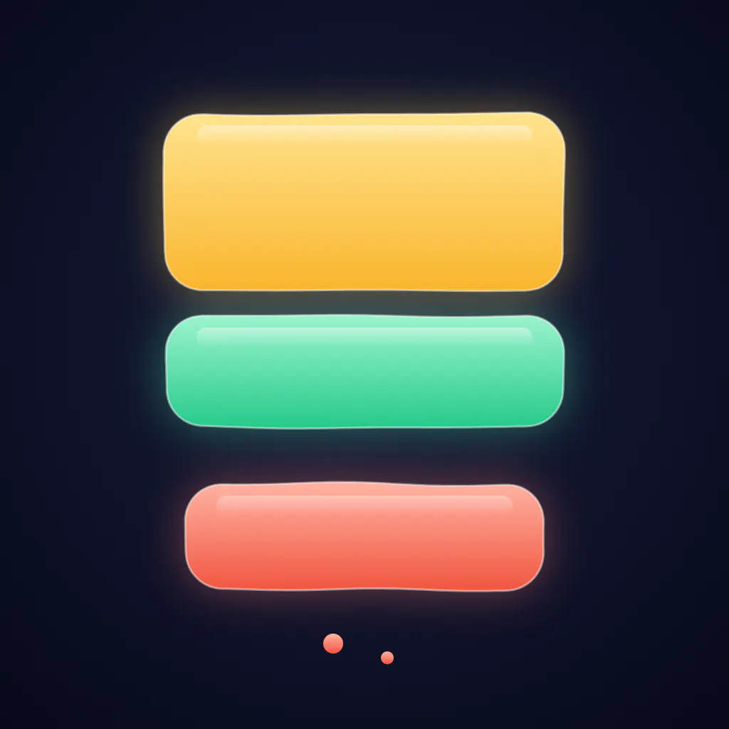 Rubato