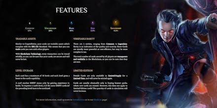 EtherMage gallery image