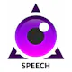 iCendant Speech