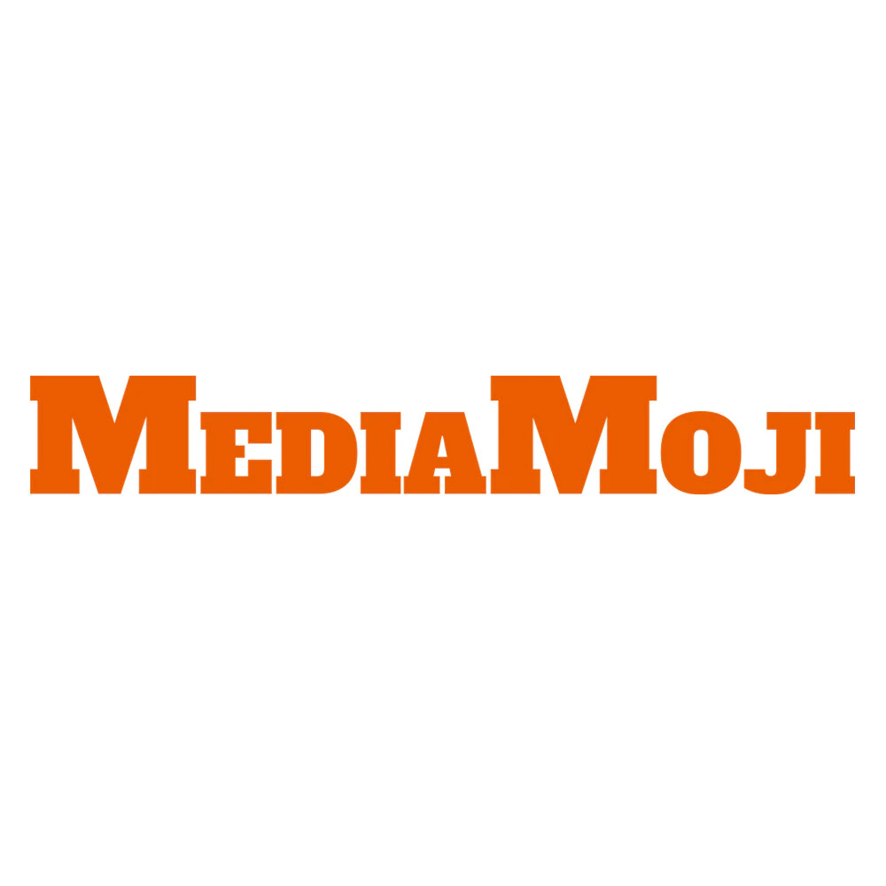 MediaMoji