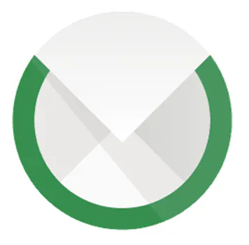 Mailor
