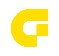 GraniteMark