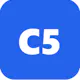 CRYPTO5