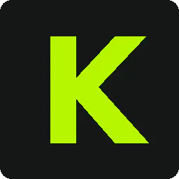 Konnextions