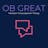 OB Great