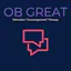 OB Great