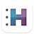 Highland Pro
