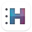 Highland Pro