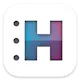 Highland Pro