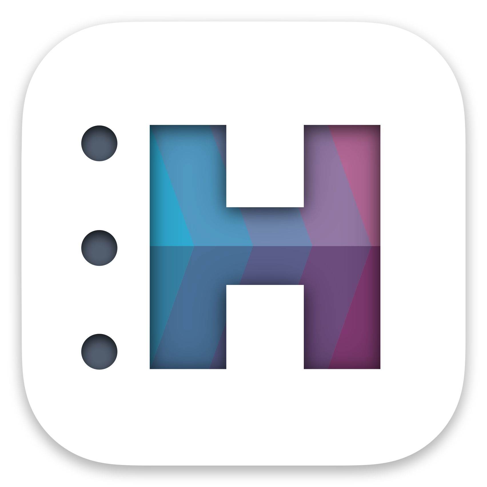 Highland Pro