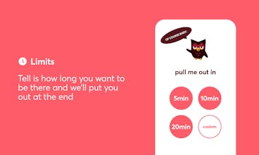 Deadspace gallery image